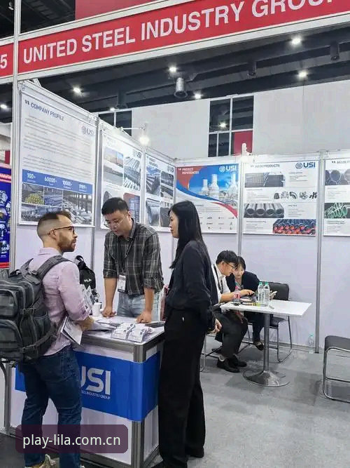 3个维度拆解利来体育综合2025登录中国版安全吗：从安装到数据同步的实用观察